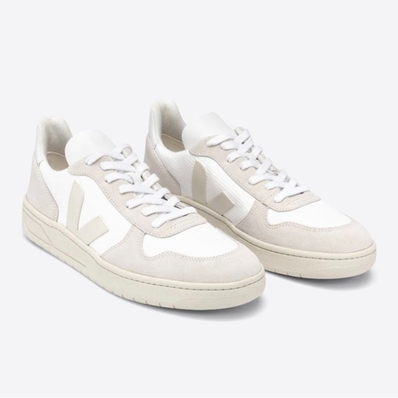 Veja Shoes - Veja Sneakers